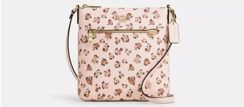 Screenshot 2025 01 15 at 8 45 49 AM